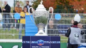 Detailed info include goals scored, top scorers, over 2.5, fts, btts, corners, clean sheets. Coupe De France Ce Qu Il Faut Savoir Sur L Edition 2019 2020