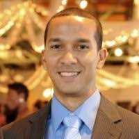 Marc Fernandes Email & Phone Number