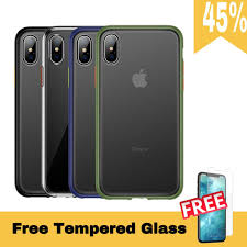 Huawei y9 prime vs iphone xs max. Huawei Y9 Prime Simple Matte Back Cover For Phone Cases Fashion Ultra Thin Soft Silicone Cover Buy Sell Online Best Prices In Srilanka Daraz Lk