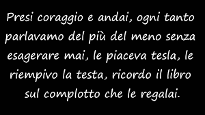 Figlio di salerno ma molto influenzato dalla scena hip hop napoletana, ha saputo mescolare di seguito alcune delle frasi più belle delle canzoni di rocco hunt Rocco Hunt Tutto Resta Testo Chords Chordify