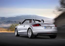 Image result for Light Silver 2007 Audi