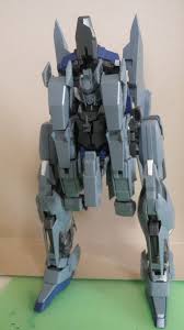 ブラックペッパーのたっぷりきいた 私の作ったオニオンスライス ひとくち頬張るだけ すぐにわかるわ恋の味 うれしはずかしなつかし恋し. ãã®å¾Œã®çµŒç†ã®æ‰‹è¨˜mgãƒ‡ãƒ«ã‚¿ãƒ—ãƒ©ã‚¹ å®Œæˆ