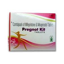 Pregnot Kit Tablet At Lowest Cost Wholesale Supplier And Exporter The computer kit touch is a tablet you can build for yourself. pregnot kit tablet at lowest cost