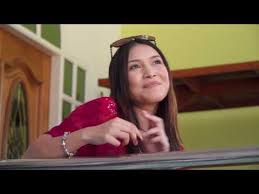 Zahirah macwilson, azrel ismail, tania hudson, ariff aziz, afzan a.rahman, idris mat diah, catriona ross, zizan nin, farisha irwayu, aneez arifin, qazem nor, kay maria. 44 55 Mb Cucu Tauke Beras Episod 1 Download Lagu Mp3 Gratis Mp3 Dragon