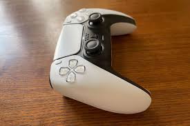 Search for ps4 controller in these categories. Sony Dualsense Wireless Controller Review Feel The Quality