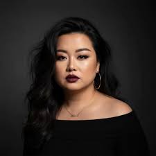 999 Hmong Market, owned by Salina Vang & Sean Vang, Pathan & N. Pathan Vang  Council, MN is using 52 Market's pictures to promote their catering  services, despite an injunction against them