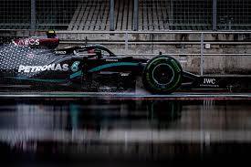 Xperia™ 8 wallpapers & live wallpaper ？ can anyone try downloading xperia 1 live wallpaper from this link please? Mercedes Amg F1 1080p 2k 4k 5k Hd Wallpapers Free Download Wallpaper Flare