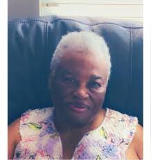 Enola Rich passed away. She was a contributor to our Families in Pickett  County.