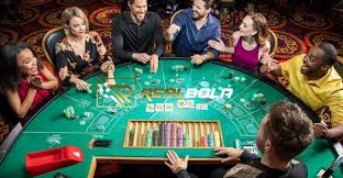 Pin Di Games Online