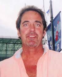 Douglas Dickerson Obituary (2013)