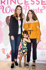 We did not find results for: Savannah Guthrie Today Show Day In The Life Motherhood