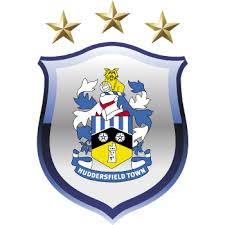 We did not find results for: Daftar Pemain Skuad Huddersfield Town Afc 2016 2017 Idezia