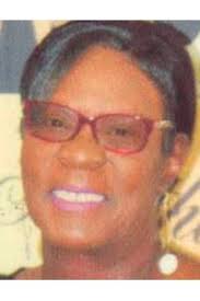 Jacqueline Wheeler McGhee Obituary in Talladega at Terry's Metropolitan  Mortuary