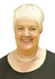 Obituary information for Polly Prince