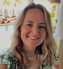 Inside the Pride Performing Arts News