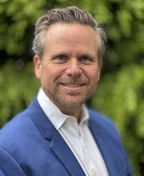 Munn & Associates financial advisory team