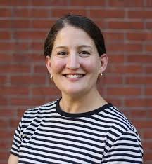 Teaching Public Health (Part 3): Ensuring Currency