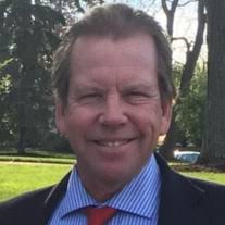 Robert Scott Obituary