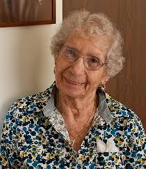 Alice M. Bellizia (Petito) Obituary February 28, 2017