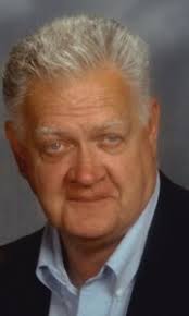 Daniel K. Carnine Obituary 2023