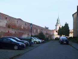 30 kb flag of szécsény.svg 1,200 × 600; File Szecseny Varos Falai Jpg Wikimedia Commons