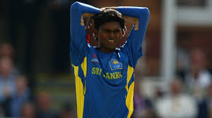 Udana's career lasted for 12 years, in which he experienced multiple highs and lows. Udana Included By Sri Lanka Cricket News Sky Sports