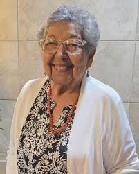 Andrea R. Gallegos Obituary October 16, 2025