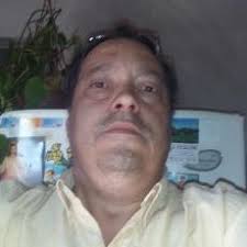 daniel faro (@danyfaro66)