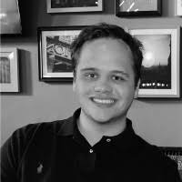 Alistair Buchanan Email & Phone Number