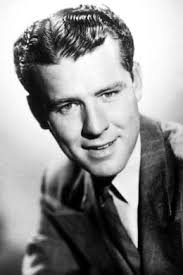 Актёры, режиссер и создатели фильма Запад Шанхая (1937)