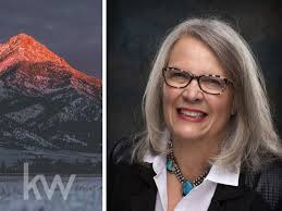 Keller Williams MT Realty