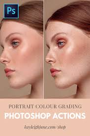 10 Photo editing & retouching ideas to save today