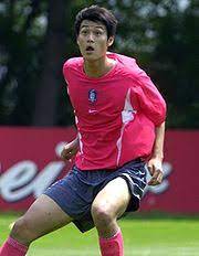 Born april 25, 1983) is a south korean footballer, who plays for k league challenge side goyang hi fc. ì—¬íš¨ì§„ Footballk Wiki