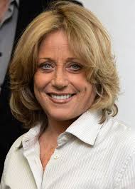 Remembering singer, songwriter, and actress Lesley Gore who was born Lesley  Sue Goldstein