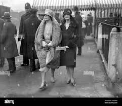 Freda Black and White Stock Photos & Images