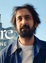 Die Dienstagsfrauen (TV Movie 2011)