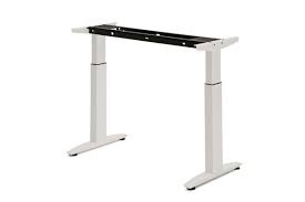 Fine Architectural Hardware For Your Fine Furniture Adjustable Height Desk Electric Adjustable Height Desk Adjustable Table