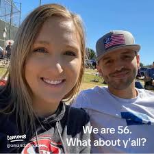 Discover Your Perfect Zodiac Couple Compatibility