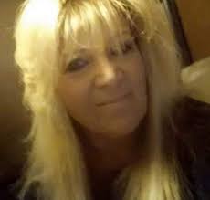 Tammy Gilles Obituary