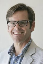 Housing, civic center's future dominate Napa City Council debate