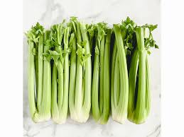 The overcoming multiple sclerosis diet provides a wide variety of foods to enjoy, including fruits, grains, fish and seafood and dairy alternatives. Celery Juice Recipe Protocol Medical Medium