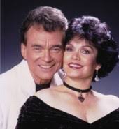 Chef K Live: Ronnie Prophet For The Canadian Walk of Fame