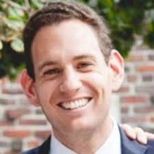 Eric Feigenbaum (@ericfeigenbaum)