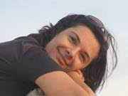 Into Wholeness: The Path of Deep Imagery by Eligio Stephen Gallegos