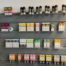 BEST of Muskego, WI Vape Shops - Yelp