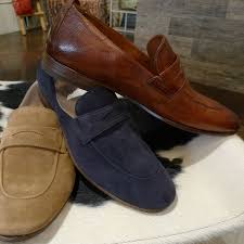West Luxe Boots Buckles Leather Jewelry Leather Dress Shoes Men Leather Loafers