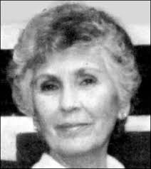 Mildred Watkins Williams