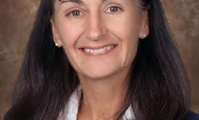 Meet Paris Prynkiewicz