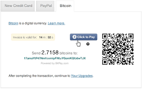 Using these bitcoin to paypal exchanges, you can convert altcoin and bitcoin to paypal. Pay Another Way Bitcoin The Wordpress Com Blog