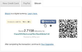 There are many ways to buy bitcoin, and with paypal joining the industry buying and selling cryptocurrencies just got a little easier. Bitcoin Spread Difference Between Bitcoin And Paypal